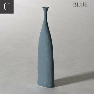 ԕr   t[x[X  ֑} _ a_ 킢 K[f Ԋ X^CbV } ی^ ~ Vv a  ԕr x[W u[ IW 傫 