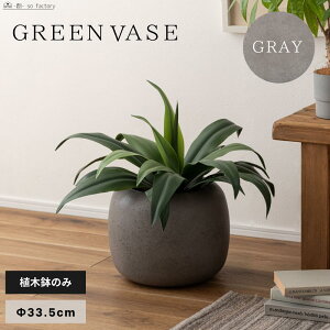 �A�ؔ� ������� �}�b�g�d�グ ���J�o�[ 10-11�� L ���^ ��^ �� �v�����^�[ ���풲 �K�[�f�� �t�����[�|�b�g �ϗt�A�� ���a33.5cm ����26.5cm ������21.5cm �y�� �v�����^�[ ���픫�� ���A�� ������ 