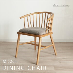 k  1rPi VR _CjO`FA ؐ bNX`FA I[N _CjOp `FA[ rO_CjO ֎q _CjO`FA[