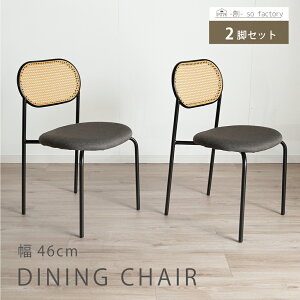 ^`FA ֎q `FA 1rPi _CjO`FA 2rZbg ^ t@ubN a_ CX NbV `FA[  _CjO`FA[ _[NO[ x[W ^ i 