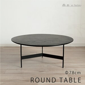 e[u [e[u  ؐ 78cm 33.5cm VR Ehe[u k rOe[u e[u Z^[e[u \t@ ~e[u  ی^  i 