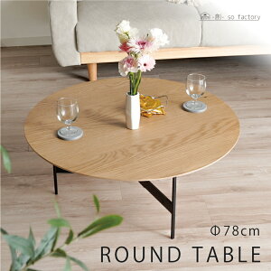 e[u [e[u  ؐ 78cm 33.5cm VR Ehe[u k rOe[u e[u Z^[e[u \t@ ~e[u  ی^  i 