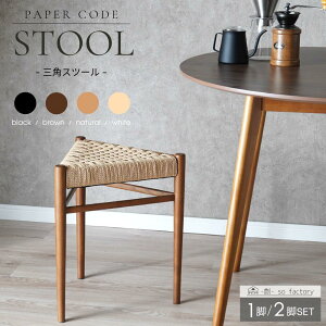 _500~OFFN[|^ Xc[ ؐ Xc[֎q kOpXc[ OpXc[  _CjO`FA 2rZbg 1rPi k ʏ ֎q CX i` i