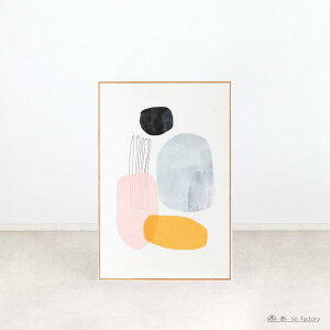 A[gpl t[t 40×60cm A4TCY  A[g ؍ CeA G  k COCeA Ǌ|A[g |X^[ pl A[g CeAA[gpl  r