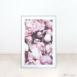 A[gpl t[t 80×120cm  TCY  A[g ؍ CeA G    k o [Y Ǌ|A[g |X^[ pl A[g CeAA[g  rO