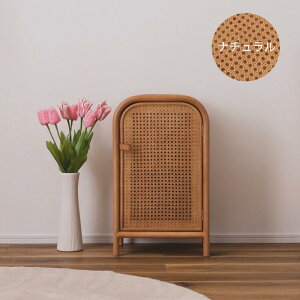 ؐ [ Q `FXg ~j RpNg ^ xbh[ ؍ VR ~fB Lrlbg  2i rO[ {I 킢  TChLrlbg i r[