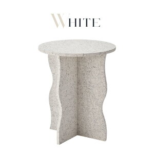 }[u TChe[u   Xc[  Vv e][ 40cm 48cm Ehe[u e[u \t@ k \t@e[u  ی^ e[u  _ O[ z