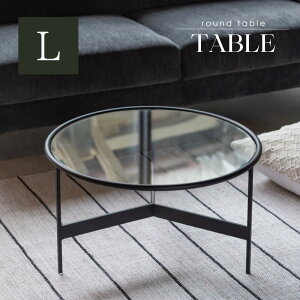 rOe[u  ی^ [e[u KX S/L 2TCY   STCY 38cm LTCY 60cm Ehe[u Z^[ \t@e[u ۃe[u ~^ e[u  _