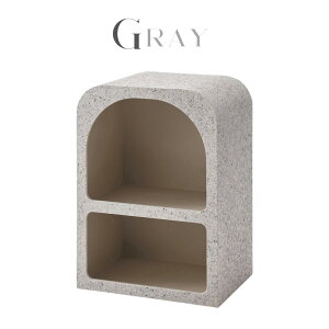 }[u [  VFt   2i[ Vv e][ 40cm 55cm Q [CeA k I  _ i` O[ zCg Vv e][ ؍Ce