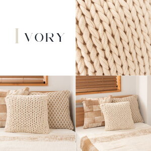 yr[Tz NbV  jbg 40cm AC{[ _XeBsN _XeBu[ ݃J[ \t@NbV Qp ` \t@ ؍ lC Rbg  sN u