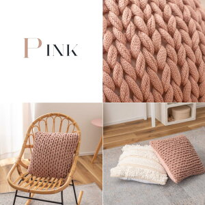 yr[Tz NbV  jbg 40cm AC{[ _XeBsN _XeBu[ ݃J[ \t@NbV Qp ` \t@ ؍ lC Rbg  sN u