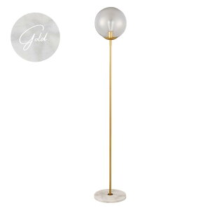 Ɩ X^h  Cg 嗝  X^hCg  S[h  ubN KX  dt Zbg X^h Vv Q d rO  _ k JtF C