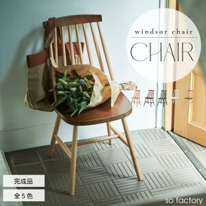 _1,000~OFFN[|聕P{^ 2rZbg 1rPi k iq _CjO EBU[`FA  _CjO`FA ؐ VR AeB[N `FA ֎q `FA[ _CjO`