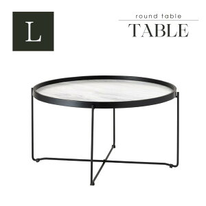 y{ŏI100~OFFN[|z yr[Tz Z^[e[u [e[u TChe[u 嗝Β S/L 2TCY   STCY LTCY Ehe[u rOe