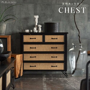 ^ ubN [`FXg rO{[h rOI [ VR ~fB Lrlbg  `FXg I rO[ 킢 ؐ IV [ CeA  