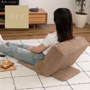 ֎q RpNg w NCjO ֎q CX `FA[ ܂݉\ e[N  tt 3F O[ zCg x[W lp 킢 \t@  ֎q  NbV 