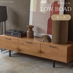 er{[h ؐ  zݒu k _ er TV{[h  TCh{[h 160 [ IV VR I[N EH[ibg [{[h ؖ i` X^CbV 