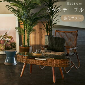 K[f e[u ][g KXe[u Tpe[u KX eX ȉ~` e[u 105 o ؐ VRf  [e[u rOe[u AWAeCXg 