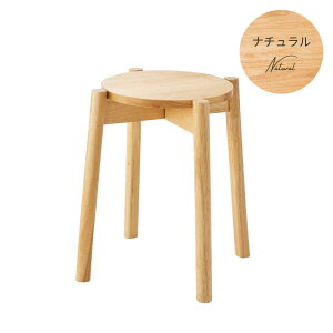  VR ʏ  d˒u Xc[ ؐ X^bLO  Vv 38cm 44.5cm ֎q  ςݏd CX TChe[u i`  k _ ؖ  | A