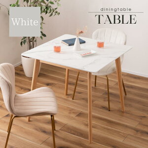 _CjOe[u 嗝Β  4l| 2l| _ O[ zCg VR 嗝Ε ؍CeA e[u }[u JtFe[u lC k Vv `e[u 