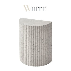 TChe[u Ǖt iCge[u Ζ  Xc[  Vv e][ 40cm 48cm Ehe[u e[u \t@  ی^  _ O[ zCg ؍C