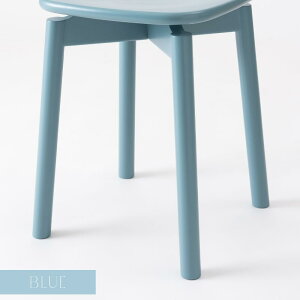 LbY |bv Jt Xc[ ؐ 킢 `FA CX Xc[֎q VR RpNgXc[  J[L AC{[ F F S4F  ֎q TChe[u ʏ  _Cj