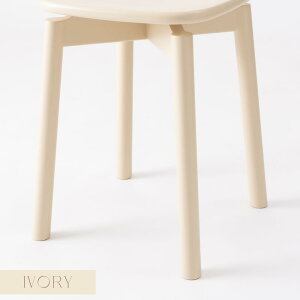 LbY |bv Jt Xc[ ؐ 킢 `FA CX Xc[֎q VR RpNgXc[  J[L AC{[ F F S4F  ֎q TChe[u ʏ  _Cj