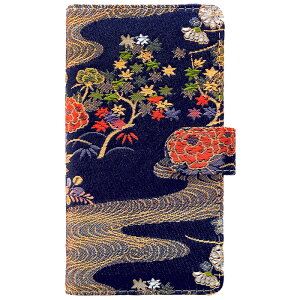 yyVX[p[SALEzzOPPO A79 5G A303OP 蒠^ oppoa79 X}zP[X P[X nh D  蒠^P[X Jo[ Ib| Ib|A79 A303OPP[X A303OPJo[ A303OP蒠^ oppoa79P[X oppoa79J