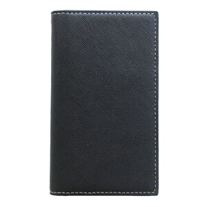 Pixel9a 蒠^ X}zP[X P[X Jo[ X}[gJWA 蒠^P[X Google O[O sNZ9a Pixel9aP[X Pixel9aJo[ Pixel9a蒠^ sNZ9aP[X au softbank docomo X}zJo[ 