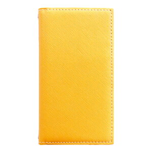 GALAXY A7 蒠^ X}zP[X MNV[ A7 P[X X}[gJWA 蒠^P[X Jo[ galaxya7 galaxya7P[X galaxya7Jo[ MNV[a7 yVoC X}zJo[ U[