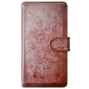 XPERIA X compact SO-02J 蒠^ X}zP[X so02j P[X nh CMX {v uChU[ 蒠^P[X Jo[ xcompact XRpNg docomo GNXyA xcompactP[X so-02jP[X so-02j