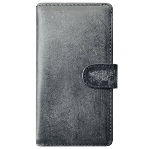 yzZ[z XPERIA 1 V SO-51D SOG10 XQ-DQ44 蒠^ 1 V Gaming Edition A301SO X}zP[X P[X nh CMX {v uChU[ 蒠^P[X Jo[ so51d GNXyA xperia1vP[X S