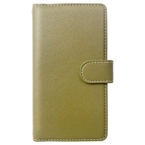 XPERIA XZ2 compact SO-05K 蒠^ X}zP[X so05k P[X Ƃ 蒠^P[X Jo[ xz2compact docomo GNXyA xz2compactP[X so-05kP[X so-05kJo[ so-05k蒠 so-05k蒠^ X}zJ