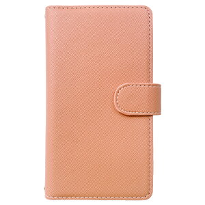 GALAXY S8+ 蒠^ X}zP[X SC-03J SCV35 P[X Ƃ 蒠^P[X Jo[ galaxys8+ S8plus s8vX sc03j SC-03JP[X SC-03JJo[ SCV35P[X SCV35Jo[ MNV[ X}zJo[ V