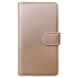 Google Pixel9a 蒠^ X}zP[X P[X Ƃ 蒠^P[X O[O sNZ9a Jo[ Pixel9aP[X Pixel9aJo[ Pixel9a蒠^ sNZ9aP[X au softbank docomo X}zJo[ V