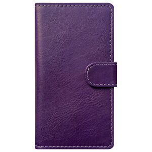 Google Pixel9a 蒠^ X}zP[X P[X nh Jt {v 蒠^P[X O[O sNZ9a Jo[ Pixel9aP[X Pixel9aJo[ Pixel9a蒠^ sNZ9aP[X au softbank docomo X}zJo