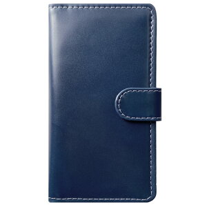 Android one S8 蒠^ androidones8 X}zP[X P[X nh {v R[ho 蒠^P[X Jo[ AhChS8 androidones8P[X androidones8Jo[ AhCh Y!mobile U[