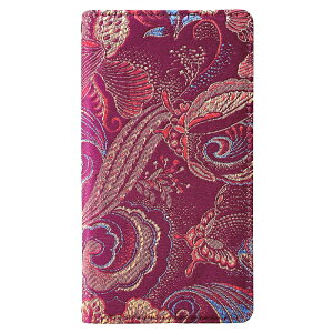 GALAXY A54 5G 蒠^ P[X SC-53D SCG21 Jo[ Ԃƒ 蒠^P[X X}zP[X galaxya54 sc53d SC-53DP[X SC-53DJo[ SCG21P[X SCG21Jo[ sc53dP[X sc53dJo[ MNV[ docomo au X}zJ