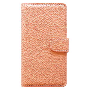 XPERIA X compact SO-02J 蒠^ X}zP[X so02j P[X nhi 蒠^P[X Jo[ xcompact XRpNg docomo GNXyA xcompactP[X so-02jP[X so-02jJo[ so-02j蒠 so-02j蒠^ X