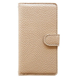 GALAXY A7 蒠^ X}zP[X MNV[ A7 P[X nhi 蒠^P[X Jo[ galaxya7 galaxya7P[X galaxya7Jo[ MNV[a7 yVoC X}zJo[ Vv