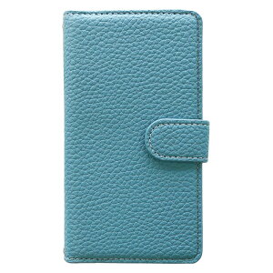 OPPO Reno A �蒠�^ �X�}�z�P�[�X renoa �P�[�X �n���h�����i �蒠�^�P�[�X �J�o�[ �I�b�| ���mA ���mA renoa�P�[�X renoa�J�o�[ ���mA�P�[�X opporenoa �y�V���o�C�� �X�}�z�J�o�[ �V���v��