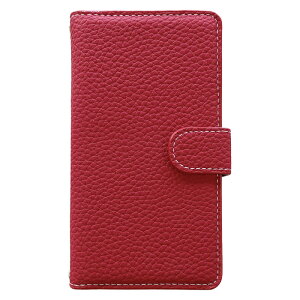 GALAXY A7 蒠^ X}zP[X MNV[ A7 P[X nhi 蒠^P[X Jo[ galaxya7 galaxya7P[X galaxya7Jo[ MNV[a7 yVoC X}zJo[ Vv