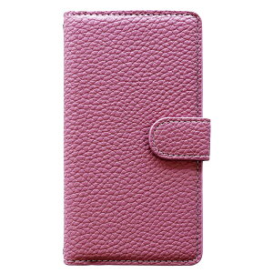 iPhone 12 pro max P[X 蒠^ Jo[ iPhone12promax X}zP[X nhi 蒠^P[X ACtH 12 v }bNX iPhone12promaxP[X iPhone12promax蒠^ au docomo softbank Vv