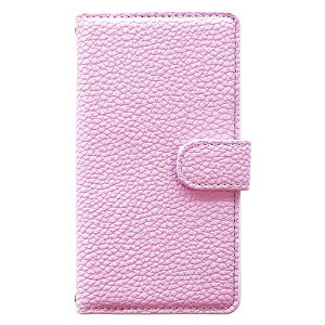 XPERIA X compact SO-02J 蒠^ X}zP[X so02j P[X nhi 蒠^P[X Jo[ xcompact XRpNg docomo GNXyA xcompactP[X so-02jP[X so-02jJo[ so-02j蒠 so-02j蒠^ X