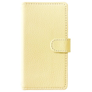 BASIO4 KYV47 蒠^P[X P[X 񂽂X}z2 A001KC nh {v jAXJ[ X}zP[X Jo[ 蒠^ xCVI4 ׂ ȒPX}z2 gуP[X KYV47P[X KYV47Jo[ KYV47