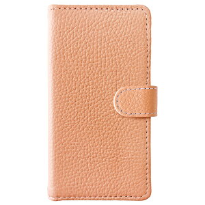 XPERIA 5 IV SO-54C SOG09 A204SO 蒠^ X}zP[X xperia5iv P[X nh {v jAXJ[ 蒠^P[X Jo[ GNXyA so54c SOG09P[X SO-54CP[X SO-54CJo[ A204SOP[X so54cP