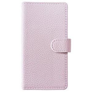 BASIO4 KYV47 蒠^P[X P[X 񂽂X}z2 A001KC nh {v jAXJ[ X}zP[X Jo[ 蒠^ xCVI4 ׂ ȒPX}z2 gуP[X KYV47P[X KYV47Jo[ KYV47