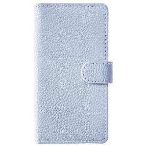 OPPO Reno5 A 手帳型 Reno5A スマホケース ケース ハンドあり 本革 ニュアンスカラー 手帳型ケース カバー オッポ オッポreno5a リノ5A レノ5A Reno5Aケース Reno5A手帳型 SIMフリー スマホカバー