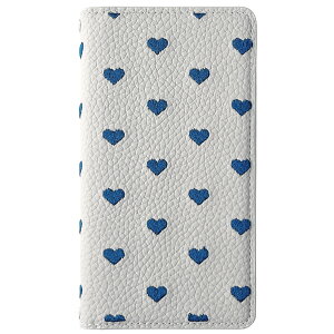 AQUOS sense7 plus A208SH 蒠^ X}zP[X P[X n[gh? 蒠^P[X ANIX ZX7vX sense7plus softbank A208SHP[X A208SHJo[ A208SH蒠 A208SH蒠^ X}zJo[