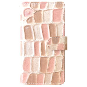 yzZ[zXPERIA 10 VI SO-52E SOG14 A402SO P[X Jo[ XQ-ES44 xperia10vi 蒠^ X}zP[X {v nh XehOX 蒠^P[X GNXyA so52e SOG14P[X SO-52EP[X SO-52EJo